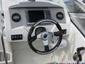 Jeanneau  Jeanneau 635 dc mandos