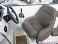 Jeanneau  Jeanneau 635 dc sillon 