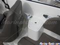Jeanneau  Jeanneau 635 dc pica