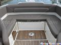 Jeanneau  Jeanneau 635 dc bañera