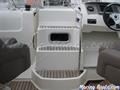Jeanneau  Jeanneau 635 dc escalera