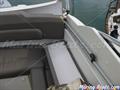Jeanneau  Jeanneau 635 dc toldo bimini