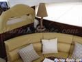 Astondoa  Astondoa 46 decoracion
