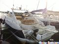 Sunseeker Camargue 44 Sunseeker Camargue 44