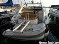 Sunseeker Camargue 44 sunseeker 44 popa