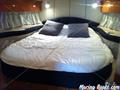 Sunseeker Camargue 44 sunseeker 44 cabina de proa