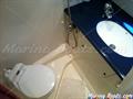 Sunseeker Camargue 44 sunseeker 44 wc de popa