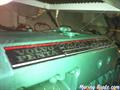 Sunseeker Camargue 44 sunseeker 44 motores
