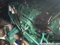 Sunseeker Camargue 44 sunseeker 44 motores