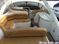 Sunseeker Camargue 44 sunseeker 44 bañera