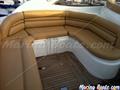 Sunseeker Camargue 44 sunseeker 44 bañera
