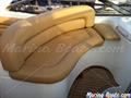 Sunseeker Camargue 44 sunseeker 44 sillon copiloto