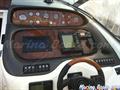 Sunseeker Camargue 44 sunseeker 44 mandos