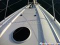 Sunseeker Camargue 44 sunseeker 44 fondeo
