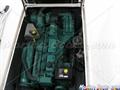 Garin  Garin 800 motor
