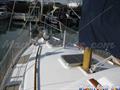 Beneteau Evasion 28 Beneteau Evasion  28 botalon