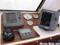 Elamd 25 Cabin fish electronica