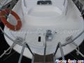 Beneteau  Antares 7,60 proa 