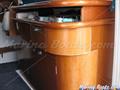 Beneteau  Antares 7,60 mueble