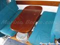 Beneteau  Antares 7,60 dinette 