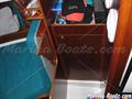 Beneteau  Antares 7,60 moviliario camarote