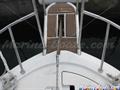 Beneteau  Antares 7,60 botalon