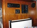 Beneteau  Antares 7,60 cuadro electronico