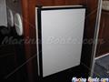 Beneteau  Antares 7,60 nevera 