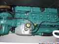Beneteau  Antares 7,60 motor