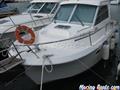 Beneteau  Antares 7,60 barco