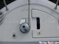 Beneteau  Antares 7,60 molinete