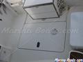 Beneteau  Antares 7,60 bañera