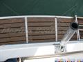 Beneteau  Antares 7,60 plataforma de baño