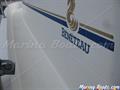 Beneteau  Antares 7,60 pasos laterales