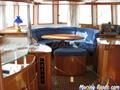 Transcat 42 Interior salon