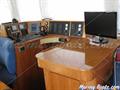 Transcat 42 interior puente