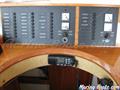 Transcat 42 panel electronico 
