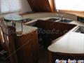 Transcat 42 cocina
