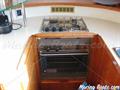 Transcat 42 horno
