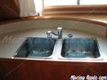 Transcat 42 picas inox