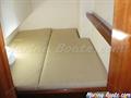 Transcat 42 cabina popa babor