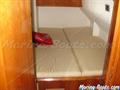 Transcat 42 cabina popa estribor