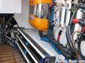 Transcat 42 cargador de baterias 