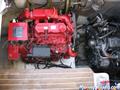 Transcat 42 generador