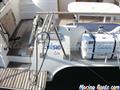 Transcat 42 pescantes
