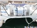 Transcat 42 balsa