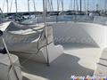 Transcat 42 puente fly