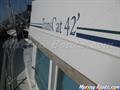 Transcat 42 logo