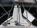 Rodman  rodman 790 fondeo