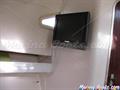 Rodman  rodman 790 Tv